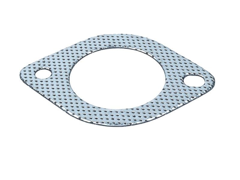 700491 MaXgear Прокладка приемной трубы