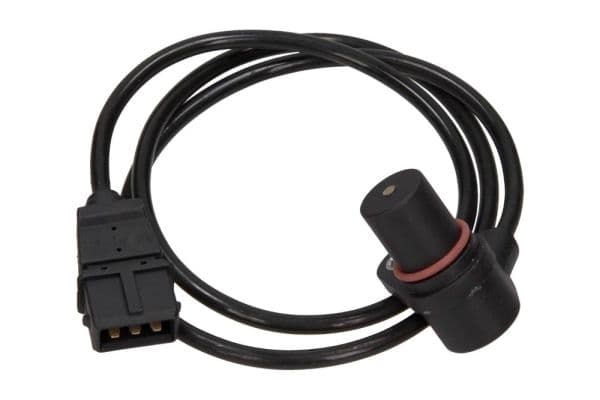 24-0140 MaXgear Датчик положения коленвала