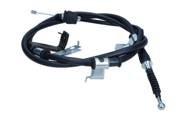 321122 MaXgear Трос ручного тормоза