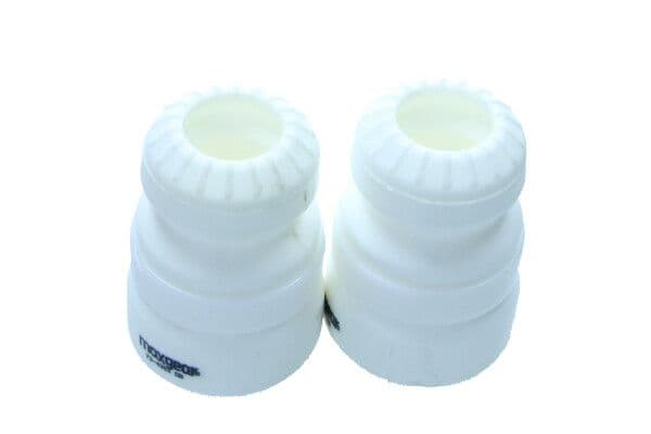724353 MaXgear Отбойник амортизатора