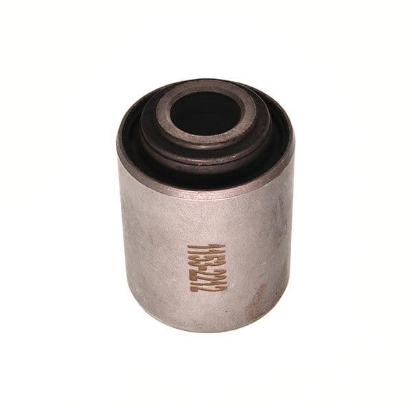 726707 MaXgear Сайлентблок важеля для Mitsubishi Pajero