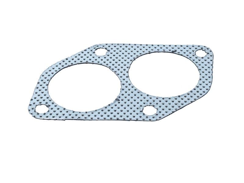 700494 MaXgear Прокладка приемной трубы