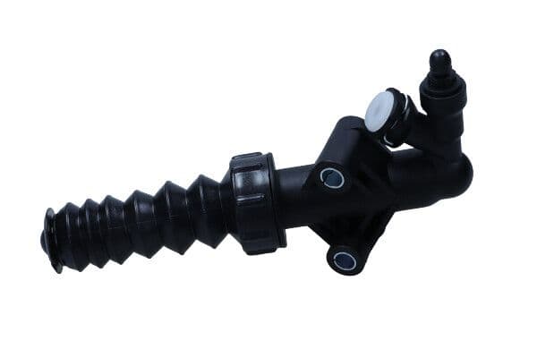 460141 MaXgear Рабочий цилиндр сцепления