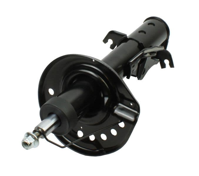 111465 MaXgear Стійка амортизатора