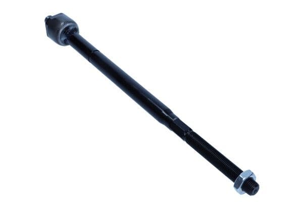 691004 MaXgear Рулевая тяга