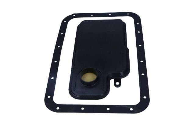 261466 MaXgear Фільтр АКПП