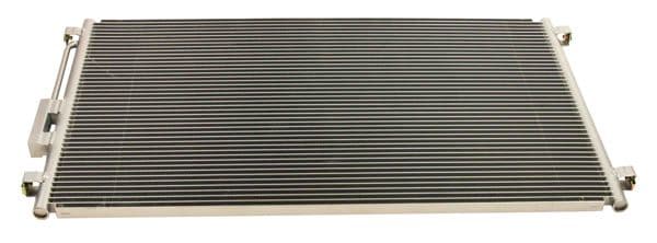 ac830055 MaXgear Радиатор кондиционера