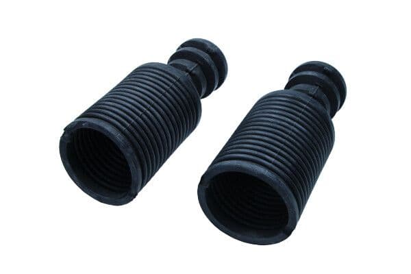 724327 MaXgear Пильник амортизатора для Mitsubishi Pajero