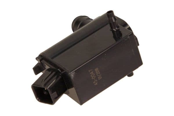 450047 MaXgear Насос омывателя