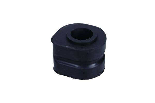 723864 MaXgear Втулка стабілізатора для Chrysler Voyager