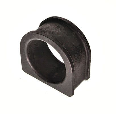 726580 MaXgear Подушка рулевой рейки