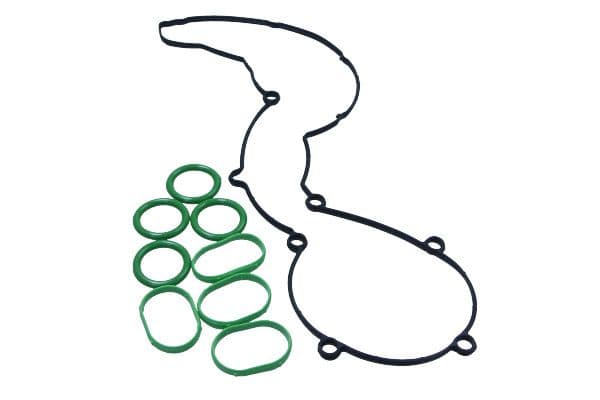 700122 MaXgear Комплект прокладок клапанной крышки