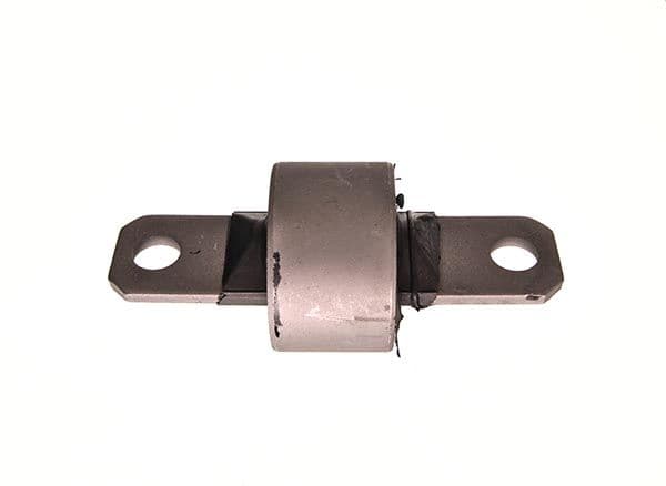 726687 MaXgear Сайлентблок важеля для Mazda CX-7