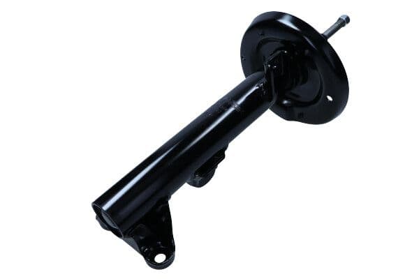 110922 MaXgear Стійка амортизатора