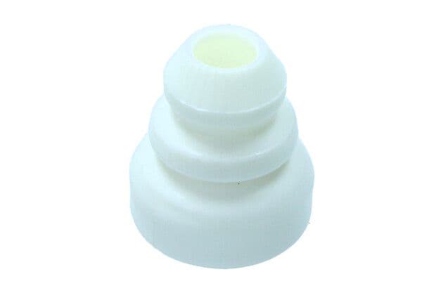 725867 MaXgear Отбойник амортизатора