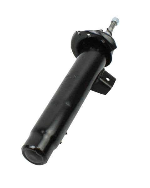 111384 MaXgear Стойка амортизатора для BMW X1