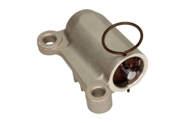 540824 MaXgear Натяжитель ремня ГРМ