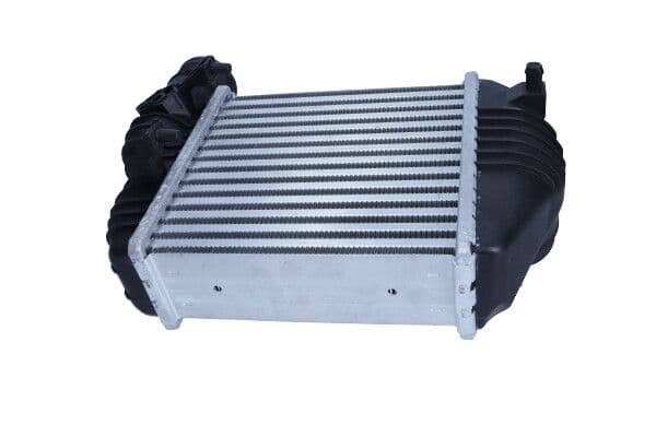 ac335498 MaXgear Інтеркулер для Audi A6