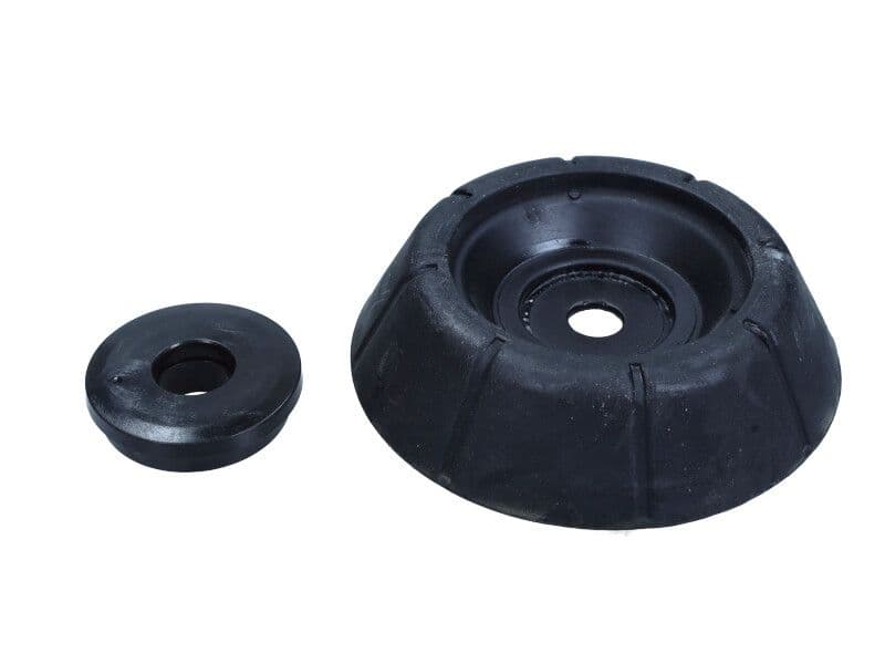 727117 MaXgear Комплект (опора + подшипник) для Opel Agila