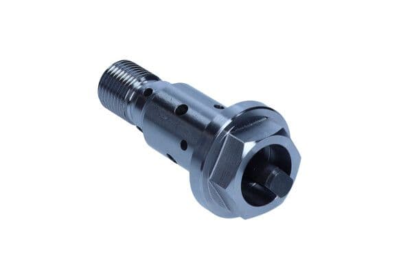 271434 MaXgear Регулювальний клапан розподільного вала