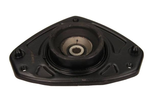 723284 MaXgear Опора амортизатора