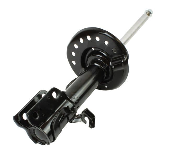 111647 MaXgear Стойка амортизатора для Nissan Leaf