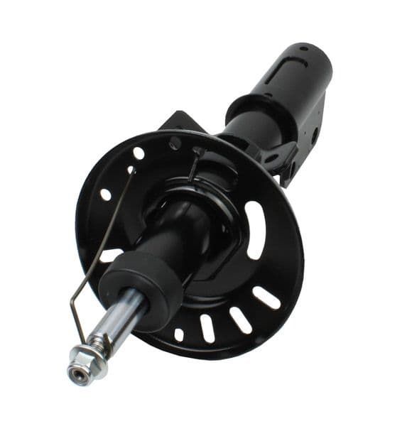 111399 MaXgear Стійка амортизатора