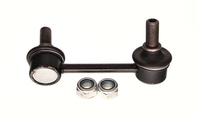 724078 MaXgear Стійка стабілізатора для Mazda CX-9