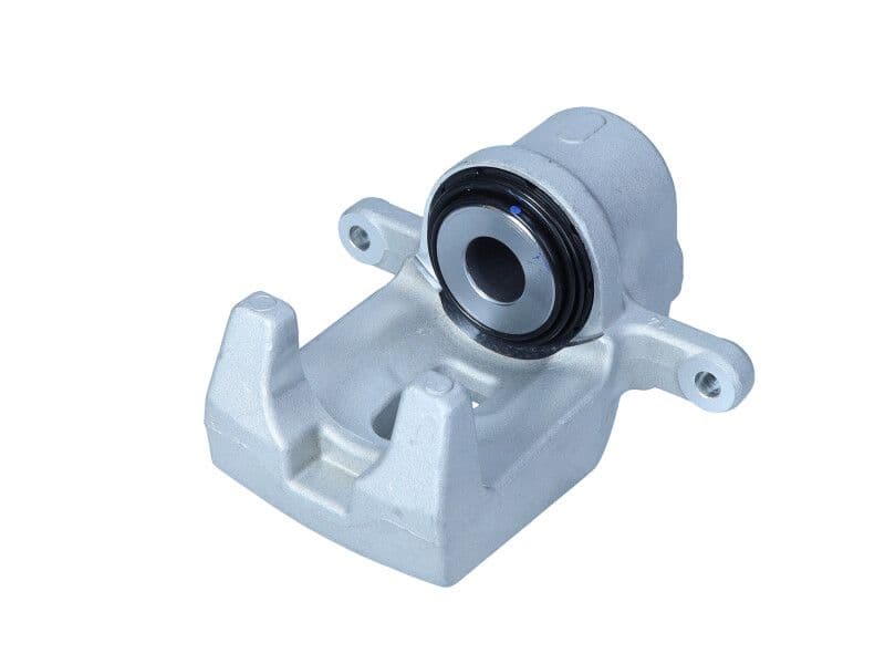 821461 MaXgear Гальмівний супорт