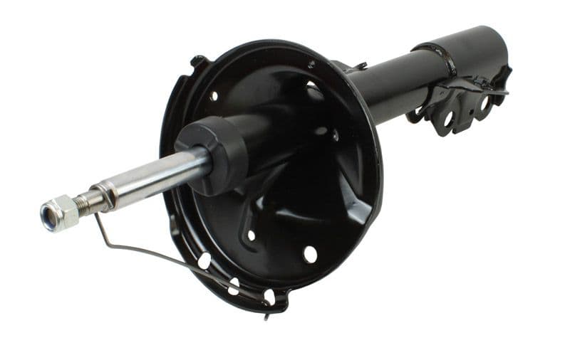 111630 MaXgear Стійка амортизатора