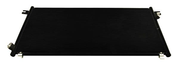 ac830238 MaXgear Радіатор кондиціонера для Nissan Patrol