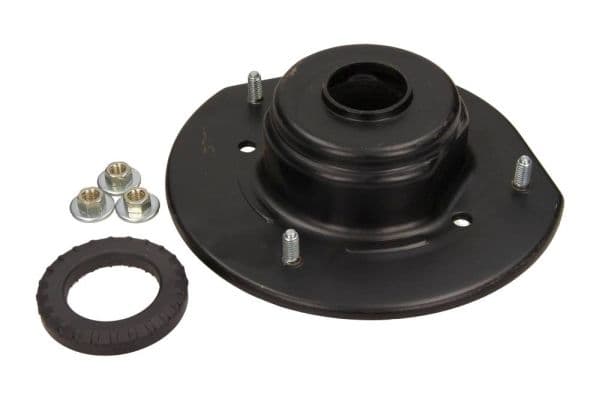 723212 MaXgear Комплект (опора + підшипник) для Chrysler Voyager