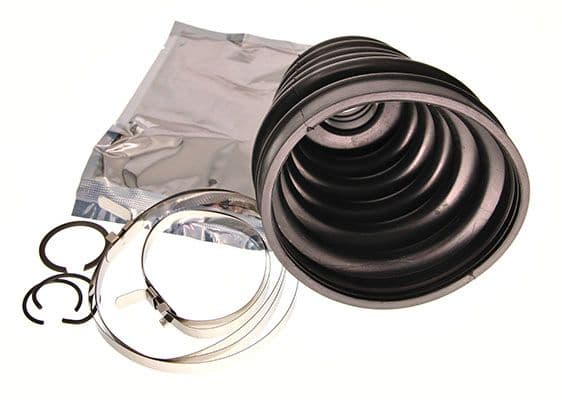 492067 MaXgear Пильовик гранати