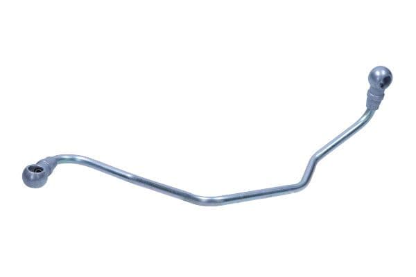 680221 MaXgear Маслопровод турбины