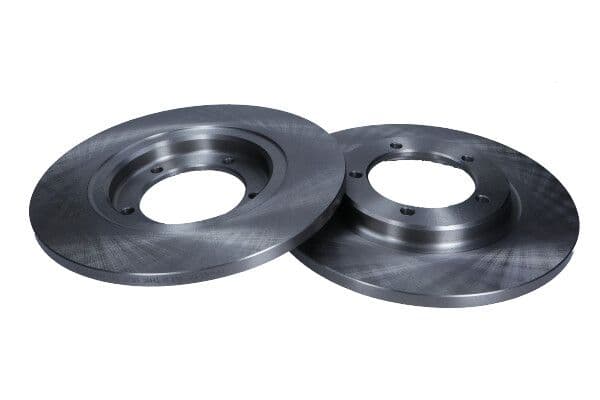 194719 MaXgear Гальмівний диск