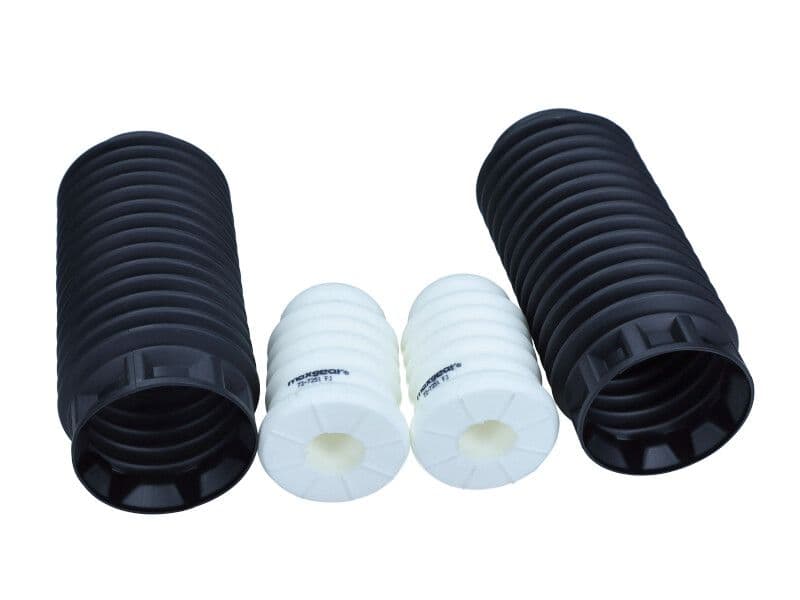 727251 MaXgear Комплект (пыльники + отбойники)
