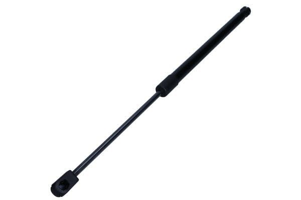 122321 MaXgear Газовий упор багажника для Mercedes GLK-Class