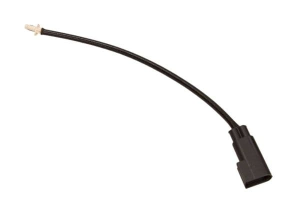 230116 MaXgear Датчик зношення гальмівних колодок