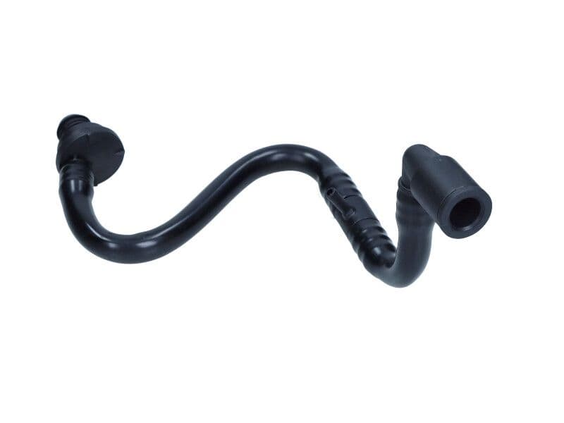 181219 MaXgear Шланг вакуумного усилителя тормозной системы