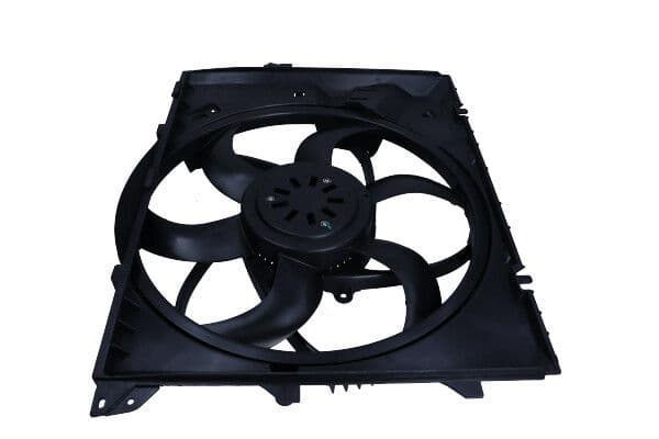 ac234362 MaXgear Вентилятор системи охолодження двигуна