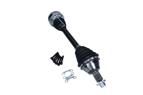 49-0766 MaXgear Полуось