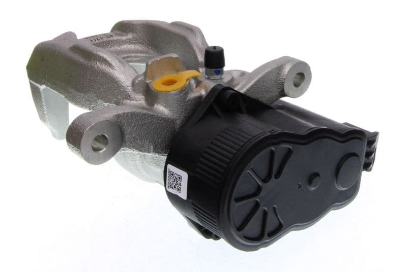 821711 MaXgear Тормозной суппорт