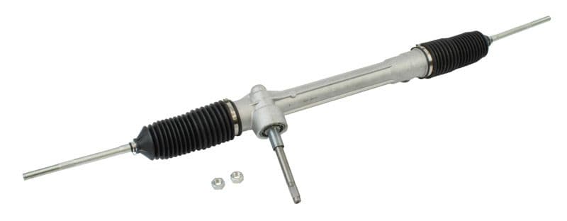 727081 MaXgear Кермова рейка