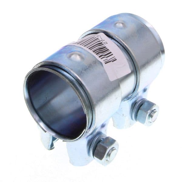 273294 MaXgear З'єднувальні елементи