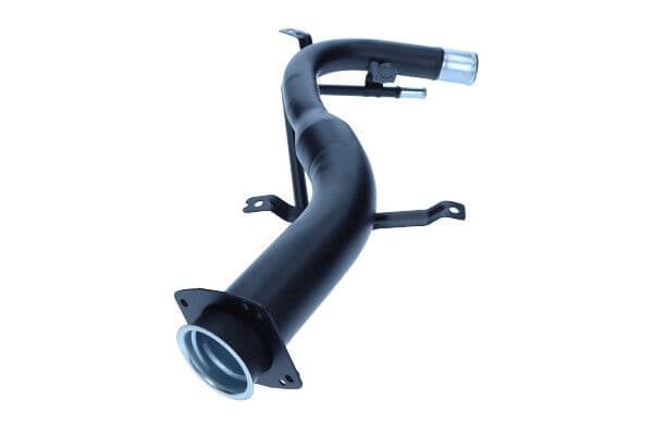 281220 MaXgear Заливная горловина топливного бака