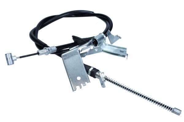 321523 MaXgear Трос ручного гальма
