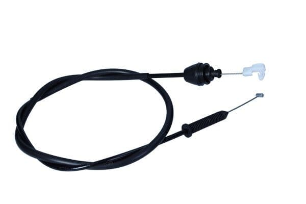 321308 MaXgear Тросик газу