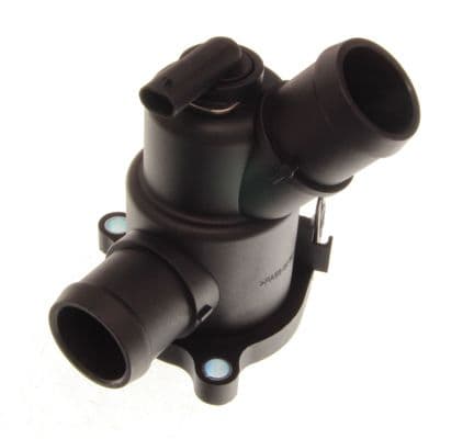 670144 MaXgear Термостат