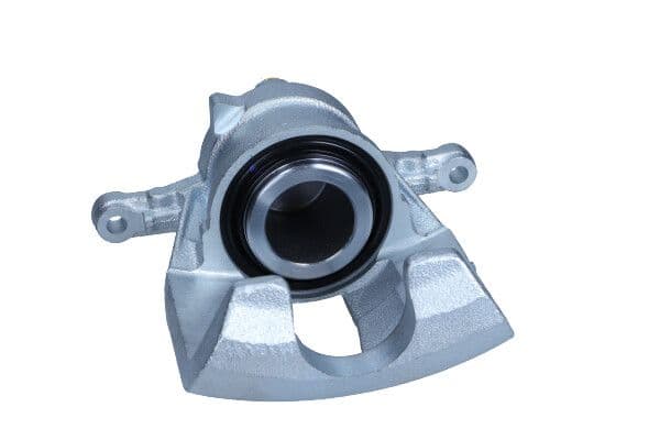 820822 MaXgear Тормозной суппорт