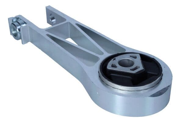 400369 MaXgear Подушка двигуна